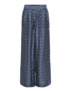 Couleur-ebe7cbb3-7f20-42ea-bdd9-05c871560bb6