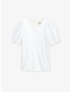 Couleur-b9dc3bb3-a097-48cb-9c5f-a7ecce1ddb00
