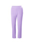 Couleur-3d064920-0273-4a4c-8def-222557623a62