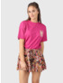 Couleur-734baaea-defa-4277-88de-7585c8182b0a