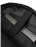 Couleur-1be97606-b000-4230-96ce-ee9621c3af9a