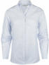 Couleur-d36f10f8-dfb7-4ecb-b6c6-26a8a0d7bae1