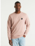 Roze