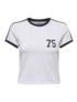 Couleur-0e4701eb-6432-4db3-b006-b3a77a73f40f