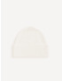 Couleur-7c71d8ec-f21d-4555-80b8-6f5b000f4502