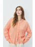 Couleur-3856ac37-d2f3-45da-ba43-c83a9e71a1ee