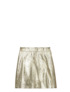 Couleur-d14ca9fb-0a84-44f8-965f-b47d2e8d2f51