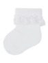Couleur-f4310696-e28f-4593-9f5d-68083bf8a9ff
