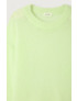 Couleur-0197994d-d629-47ff-a77c-b7cb9dd2306d
