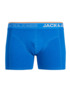 Couleur-a13f25b1-7d2e-42f1-a4e1-dce3e199ec82