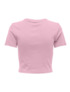 Couleur-791477d6-7e6a-4789-bb97-f117e17795bd