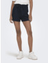 Donker blauw