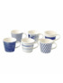 Couleur-cc95e084-20dd-4f75-8f89-024c76af7395