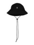 Couleur-1be97606-b000-4230-96ce-ee9621c3af9a