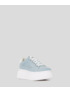 Couleur-e3d96765-ad1d-4cb7-a8ed-e2e50bd9ab63