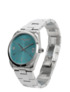 Couleur-acb07f7d-af58-4621-91e4-93c4cad13467