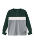 Couleur-e1e253b5-59bc-4411-b2cc-25cd7ce2547e
