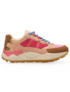 Couleur-7a24bec4-9e47-44b4-9732-8ae0bbe4155f