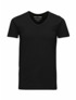 Couleur-c69a6527-afd0-443b-9e01-f4d89ca7fa3a