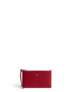 Couleur-c94ece2a-49d1-44cb-a21f-82d82af8f54d