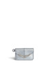 Couleur-689dda54-4fc8-4e3f-8801-df1ea0b0370c