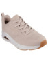 Couleur-bae54386-1e9d-44c7-9ef1-f8332edb6df1