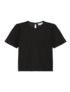 Couleur-9654129e-b9aa-4684-a06a-51cd81b0aa1f