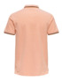 Couleur-94cecfdf-8772-4c24-aaee-3bb360e08263