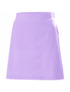 Couleur-3d064920-0273-4a4c-8def-222557623a62