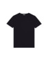 Couleur-1e5aadf2-eaad-4691-840a-fb693f7562c9