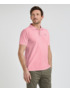 Couleur-559fbded-04f9-4319-b246-815db6995f21