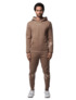 Couleur-e9909d50-6d0d-4c36-913f-7b4fc0cc86c6