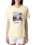 Couleur-d14ca9fb-0a84-44f8-965f-b47d2e8d2f51
