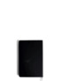 Couleur-4c80e9ba-44e0-4e23-b8ae-276be3f0a823