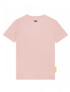 Couleur-ea5af4da-6d6d-4610-8f35-fceb63d865d9