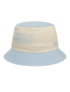 Couleur-b1f4344d-4a58-42ba-a140-5cda3bbf48e0