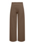 Couleur-7d025a81-9b6b-4e71-a29e-90c6ed45ddad