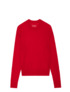 Couleur-daebd8ed-e930-42e0-8400-eabbe5193397
