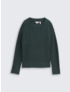 Couleur-713ac676-ceef-4f0a-a211-1fa3a4fd5d9d