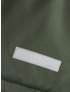 Couleur-e1e253b5-59bc-4411-b2cc-25cd7ce2547e