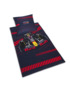 Couleur-bccaa504-8942-4581-82e4-4f3a704b8aff