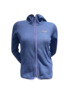 Couleur-67b9ed77-7efb-4dde-8c1c-04fabc5f28f3