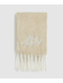 Couleur-14b6ac50-91e7-410b-9a4a-3abc18f4abbf