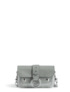 Couleur-689dda54-4fc8-4e3f-8801-df1ea0b0370c
