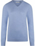 Couleur-5250e4fc-39be-4b0d-b4d5-3e99e010068f