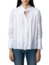 Couleur-b9dc3bb3-a097-48cb-9c5f-a7ecce1ddb00