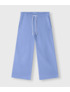 Couleur-b133fc17-4d97-4393-bada-4825891bcbba