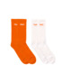 Couleur-cc0d142f-7c9e-4b74-a1dc-8d1673695d72