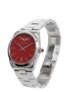 Couleur-009454e5-9637-4ce0-8de9-d7875ba8027d