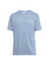 Couleur-67b9ed77-7efb-4dde-8c1c-04fabc5f28f3